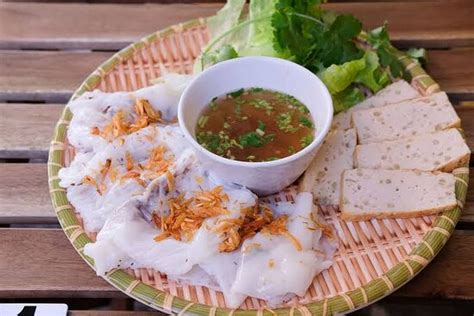 banh cuon ba oanh menu|Banh Cuon Ba Oanh 